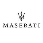 Maserati