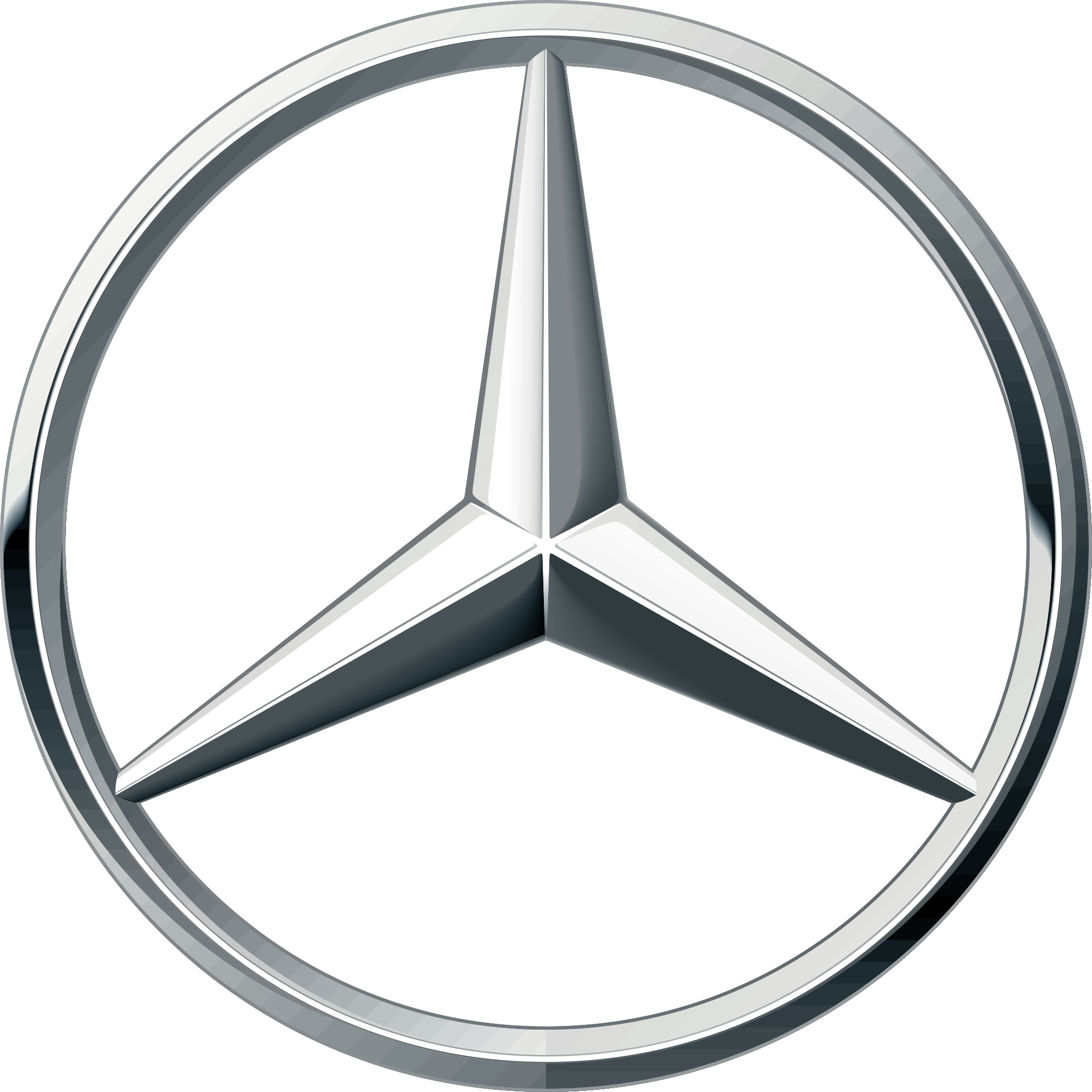Mercedez Benz