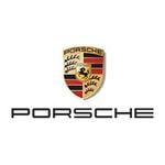 Porshe