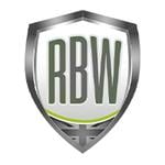 RBW