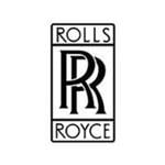 Rolls-Royce