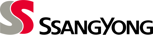 SsangYong