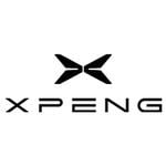XPENG